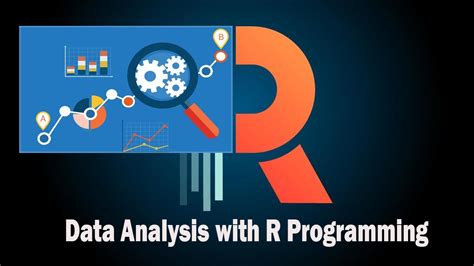 Software for Data Analysis Programming with R 2nd Printing Epub